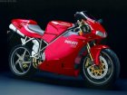 Ducati 998